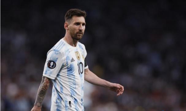 最难养的鸟竟然是它，脾气大不好养，老北京人都拿它没办法！